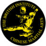 British Institute for Chinese Martial Arts