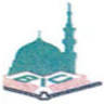Sefton Mosque