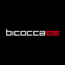 Discoteca La Bicocca