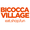 Bicocca Village