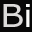 Biconcept Perde
