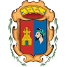 Ayuntamiento de Bicorp