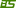 bicostore.ro