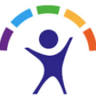 Bi-County Collaborative