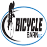 Bicycle Barn LLC