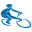 BR BIKE srl di Buscemi Marcello