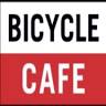 Bicycle Cafe