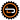 Bicycle Links