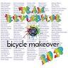 Bicycle Makeover