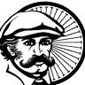 Bicycle Man LLC