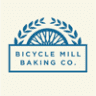 Bicycle Mill Baking Co