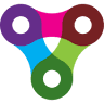 Bicycle Network
