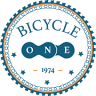 Bicycle One