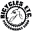 Bicycles Etc.