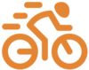 Bicycle Shack