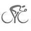 Bicycles International