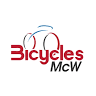 BicyclesMcW - Bicycle Montreal