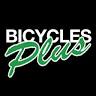 Bicycles Plus