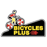 Bicycles Plus
