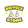 Bicycle Store di Pinto Alessandro