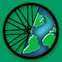Bicycle Tour Company