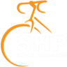 SHP Bicycle Adventures
