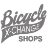 Bicycle X-Change Shops