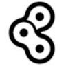 Bicyclic