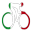 Bicycology Shop