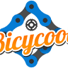 Bicycool