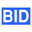 BID Bayerischer Inkasso Dienst GmbH