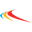 Bratislava Integrated Transport, Inc.