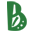 Bidaara