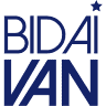 Bidaivan - Alquiler de Autocaravanas