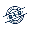 Built-in Distributors