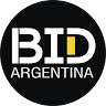 BID ARGENTINA SA