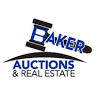 Baker Auctions & Real Estate, LLC.