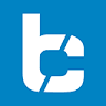 BidCorp.com Inc