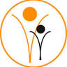 Biddeford Adult Education