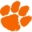 Biddeford Middle School