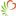 BIDDEL OIL AND GAS LIMITED