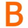 Biddles of Guildford Ltd