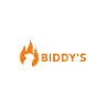 Biddy's