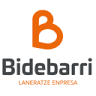 Bidebarri Enplegu Zentrua S.l.