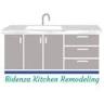 Bidenza Intl. Your Kitchen Advisor