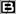 BIDERA Government Surplus Auctions