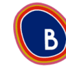 Taberna Bidezar
