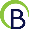 Bidfood Malaysia Sdn Bhd (Johor)