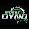 Bidgee Mechanical