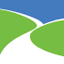 Bidgee Pumps & Irrigation